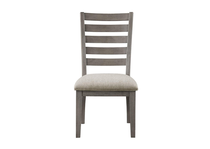 5761GYS Tigard Side Chair