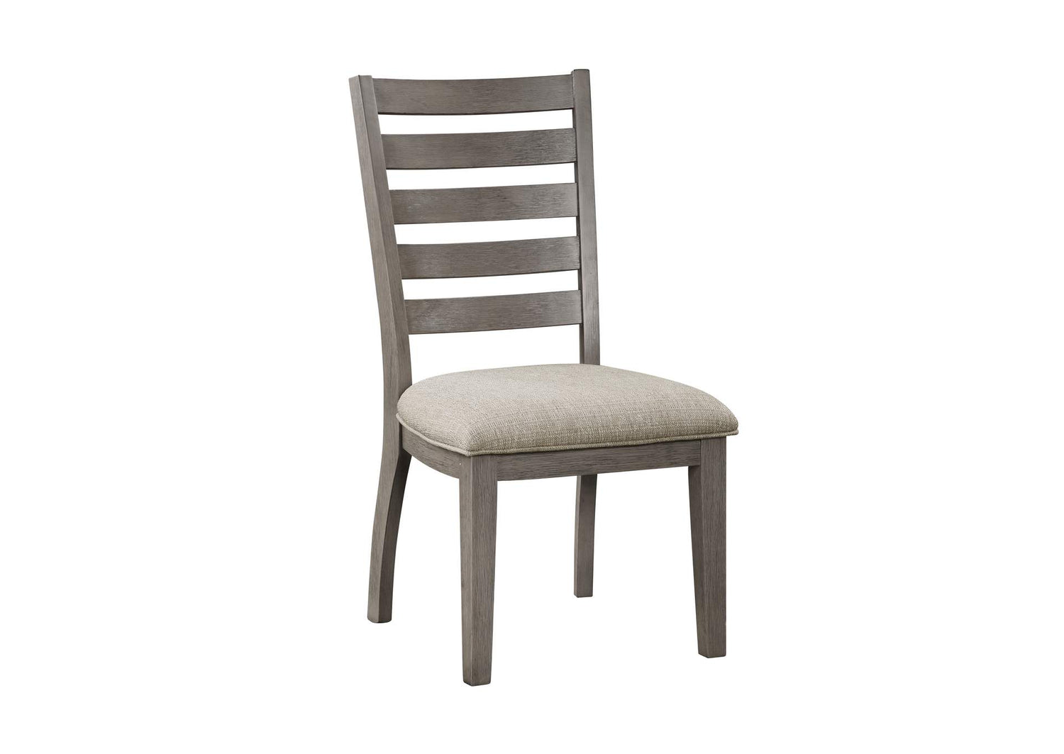 5761GYS Tigard Side Chair