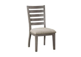 5761GYS Tigard Side Chair