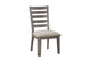 5761GYS Tigard Side Chair