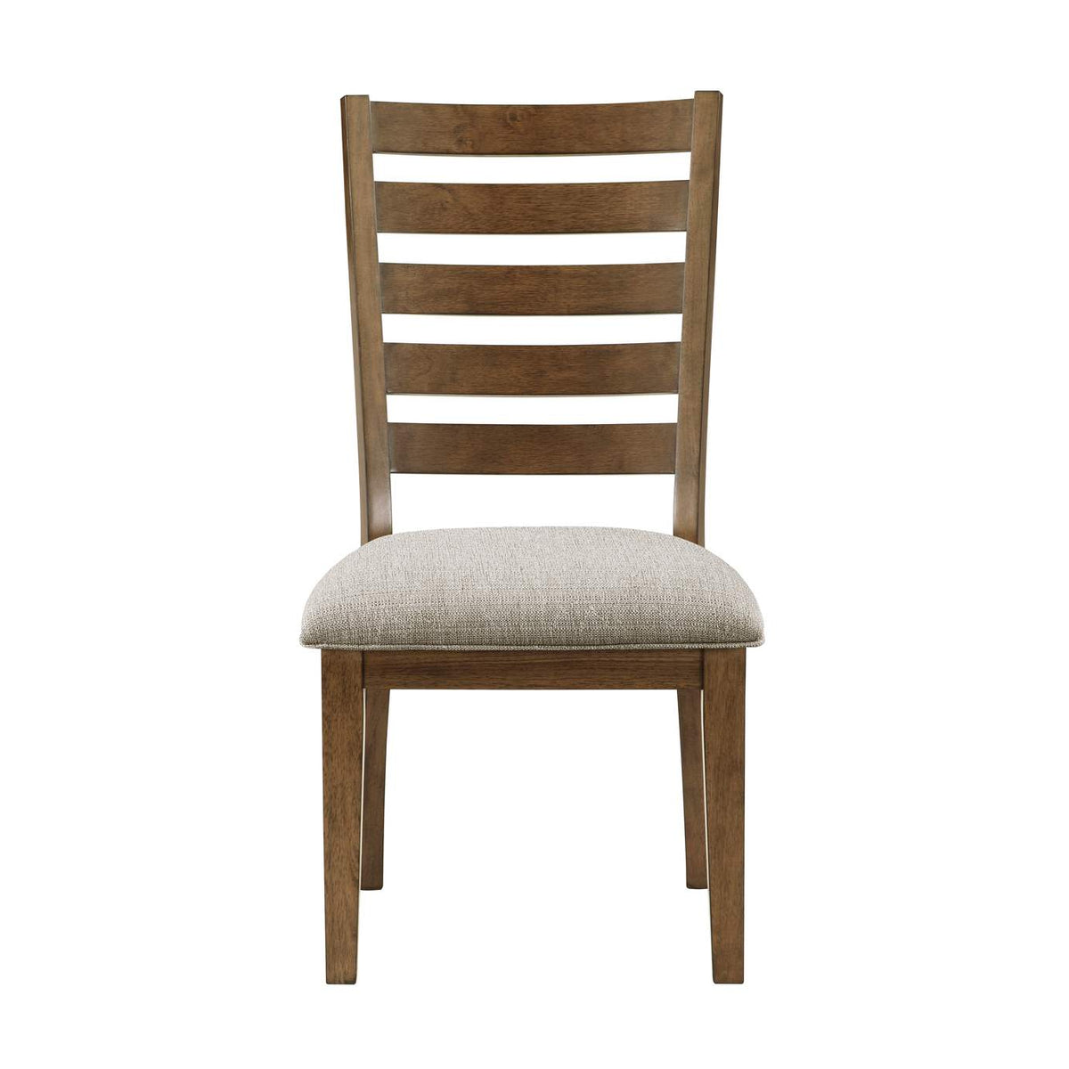 5761S Tigard Side Chair
