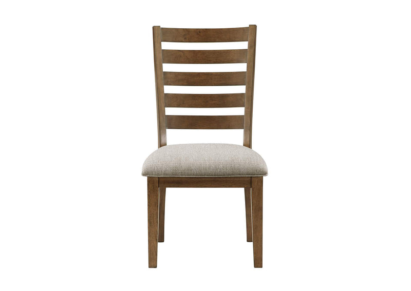 5761S Tigard Side Chair