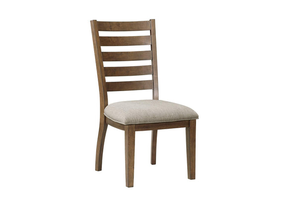 5761S Tigard Side Chair