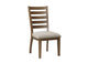5761S Tigard Side Chair