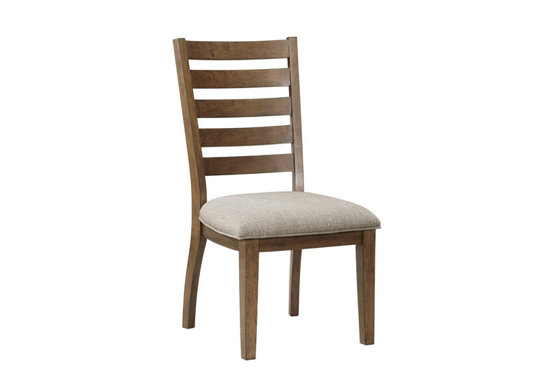 5761S Tigard Side Chair