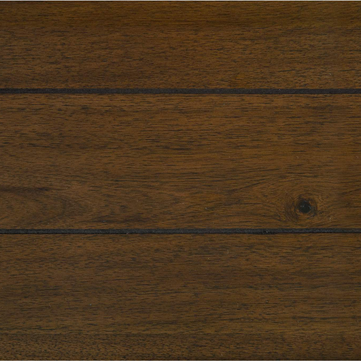 5761-78 Tigard Dining Table
