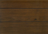 5761-78 Tigard Dining Table