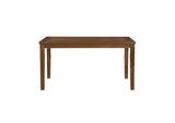 5762 Prineville 7-Piece Dinette Set
