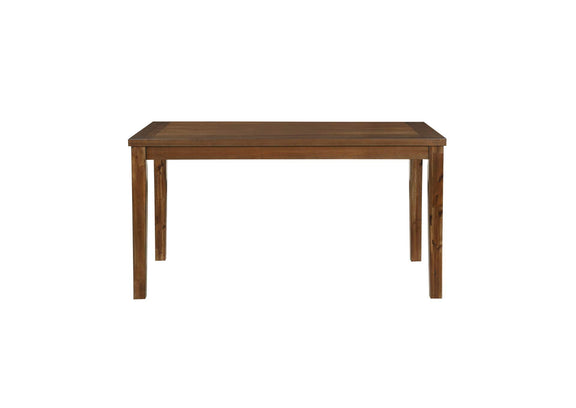 5762 Prineville 7-Piece Dinette Set