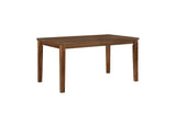 5762 Prineville 7-Piece Dinette Set
