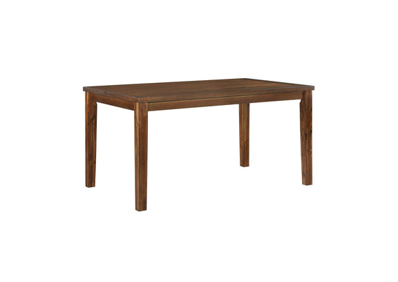 5762 Prineville 7-Piece Dinette Set