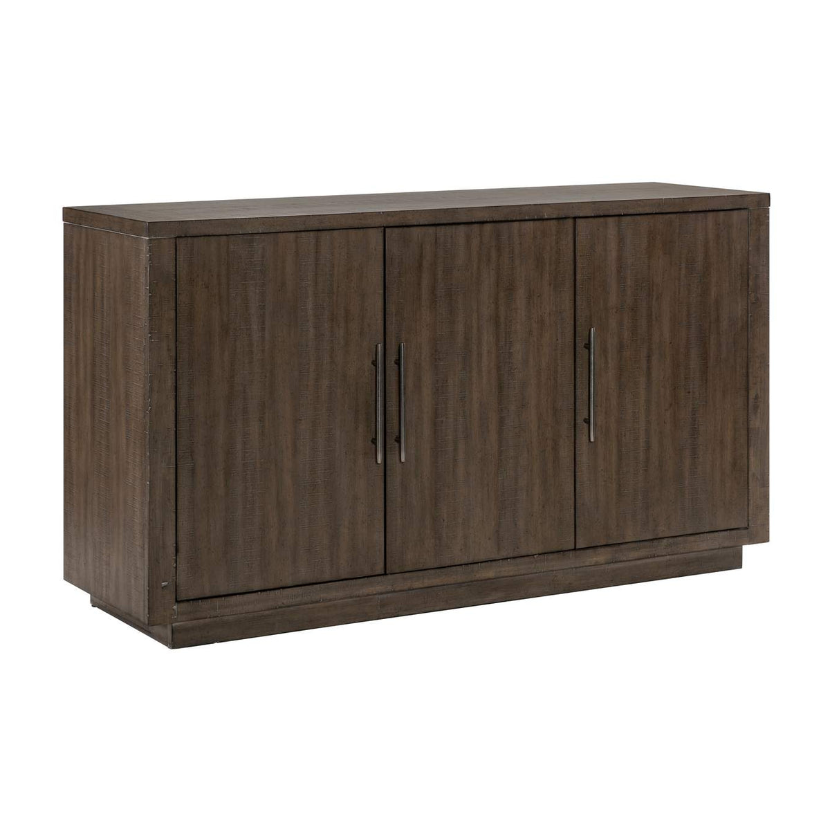 5764-40 Brookings Server