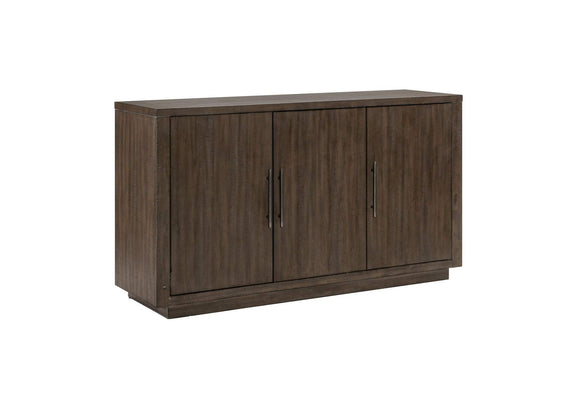 5764-40 Brookings Server