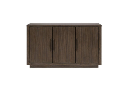 5764-40 Brookings Server