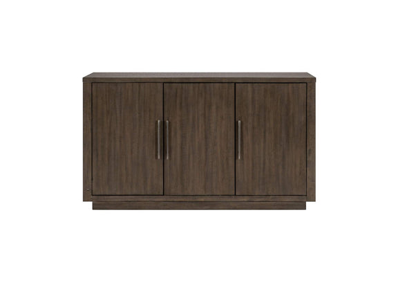 5764-40 Brookings Server