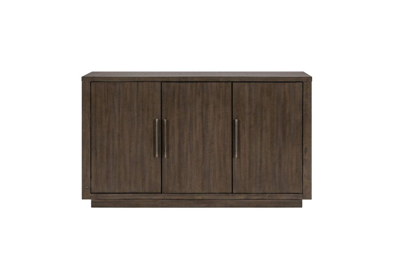 5764-40 Brookings Server