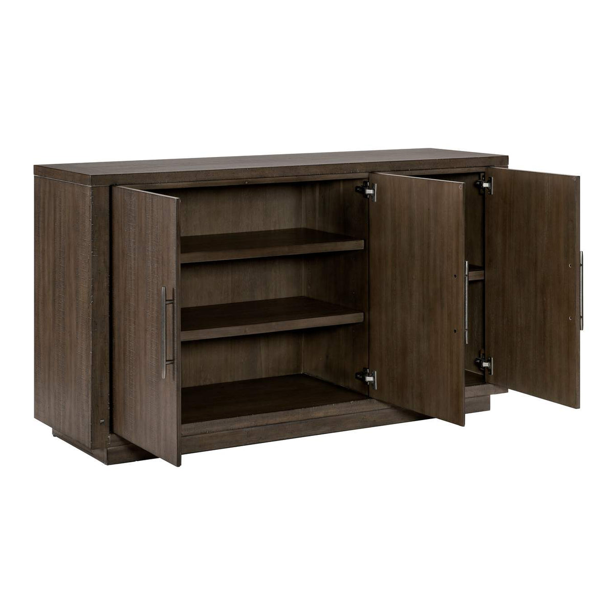 5764-40 Brookings Server
