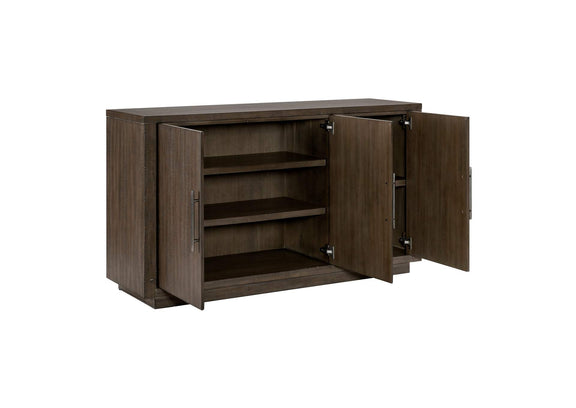 5764-40 Brookings Server