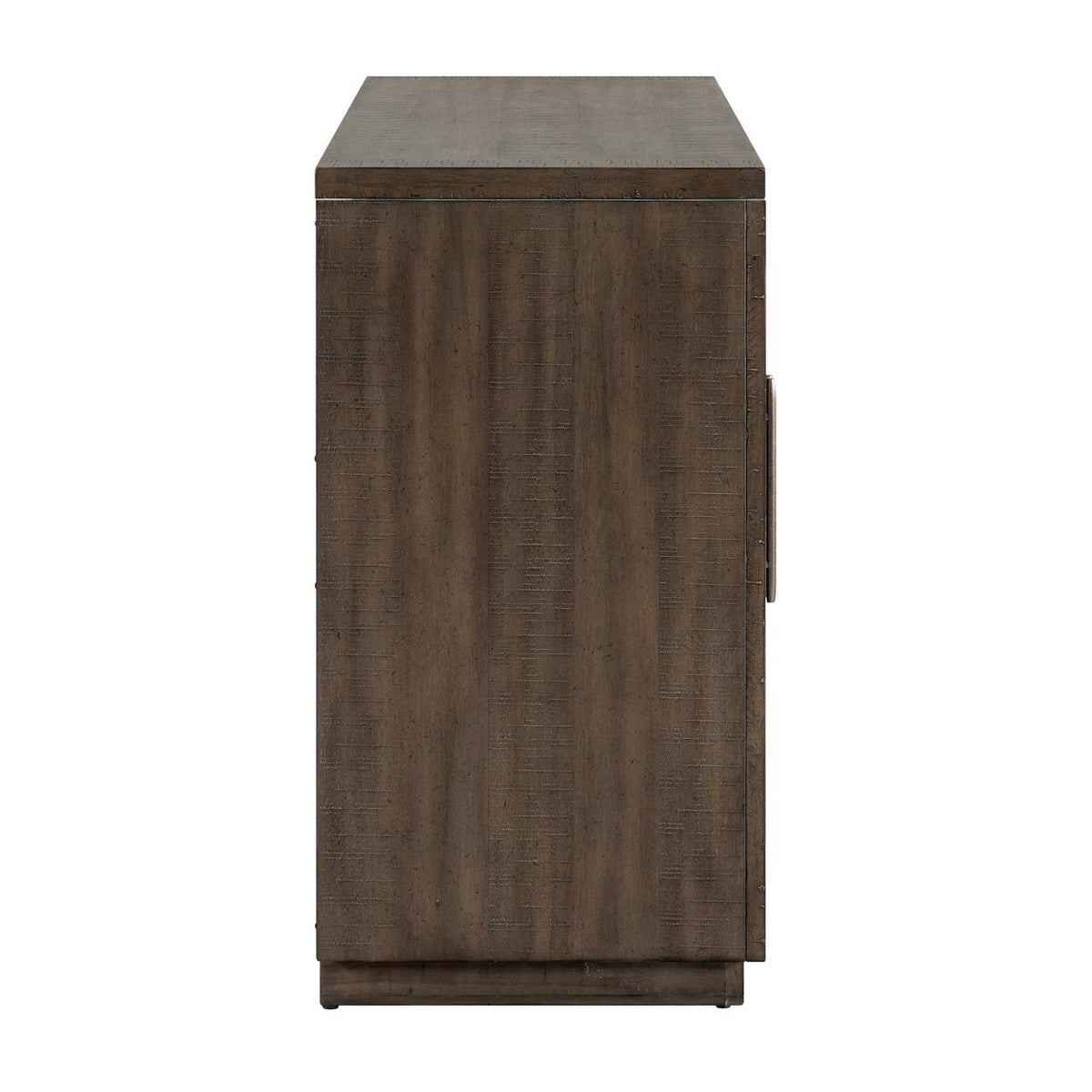 5764-40 Brookings Server