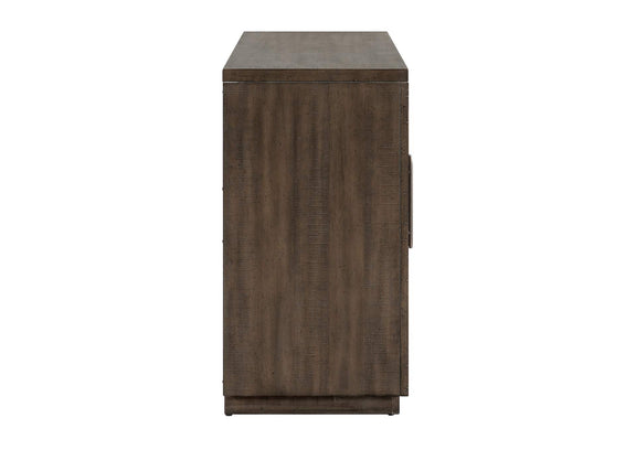 5764-40 Brookings Server