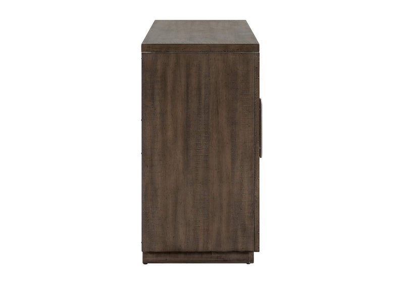 5764-40 Brookings Server