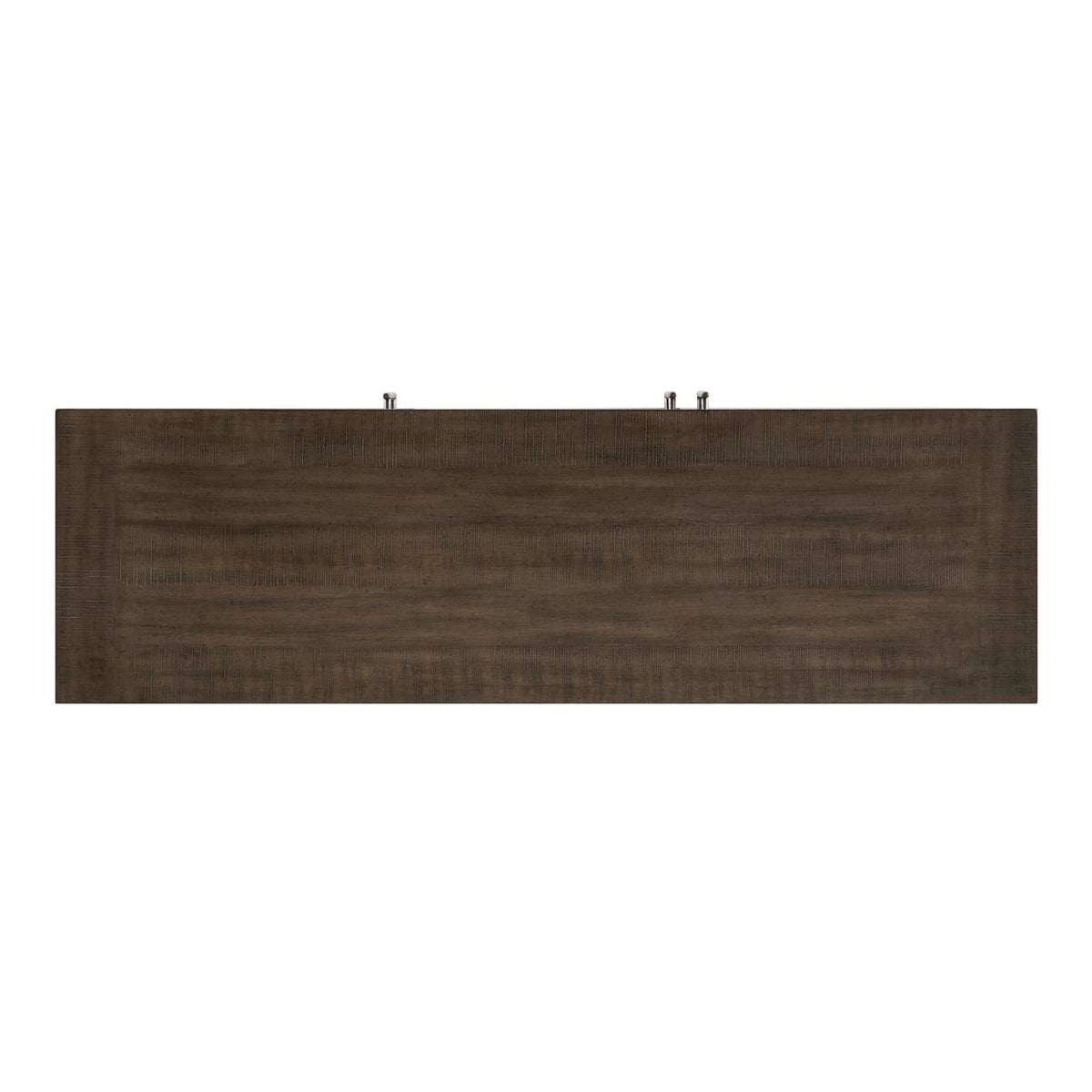 5764-40 Brookings Server