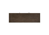 5764-40 Brookings Server