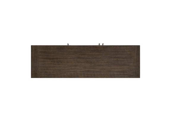5764-40 Brookings Server