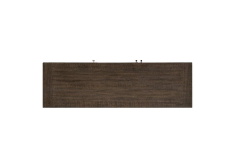 5764-40 Brookings Server