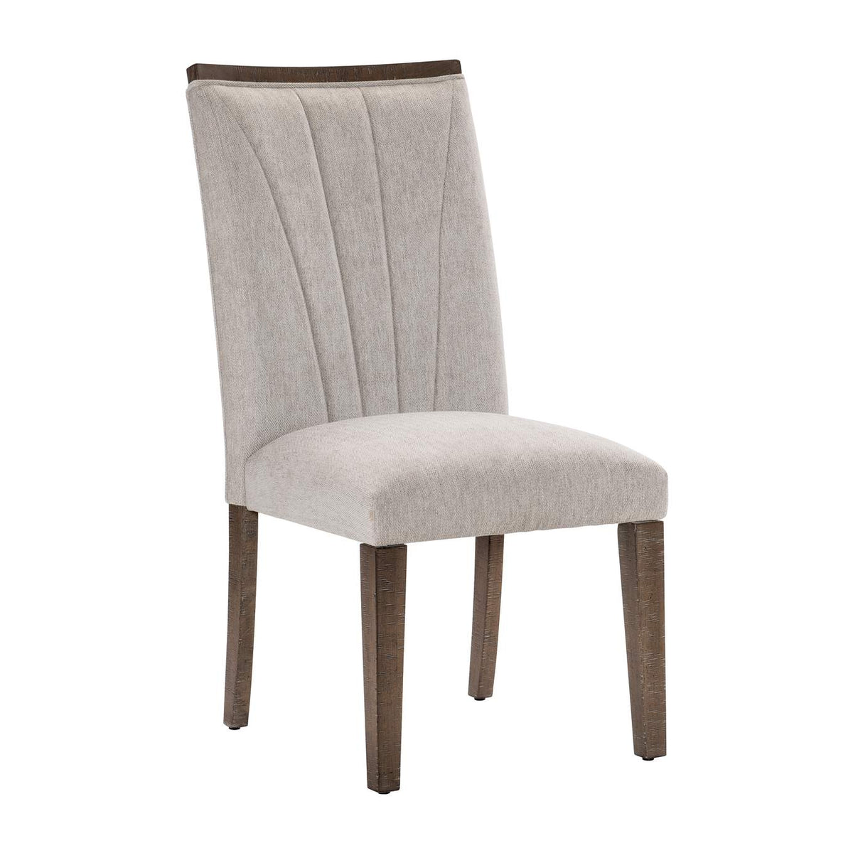 5764S Brookings Side Chair