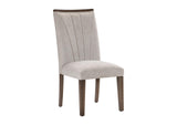 5764S Brookings Side Chair