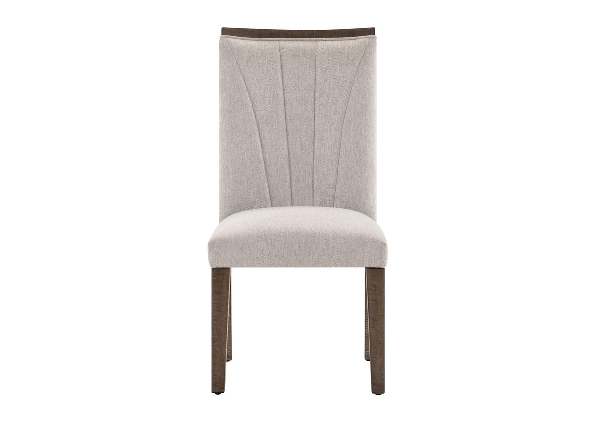 5764S Brookings Side Chair