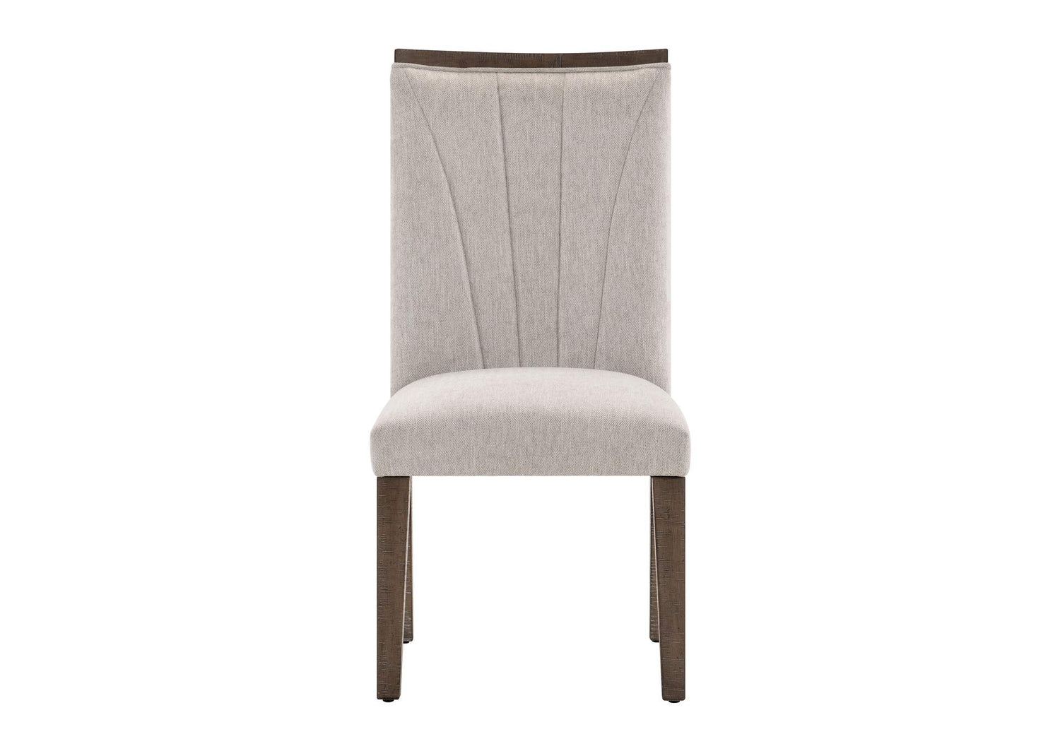 5764S Brookings Side Chair