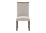 5764S Brookings Side Chair