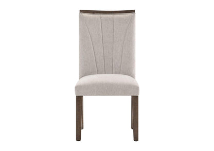 5764S Brookings Side Chair
