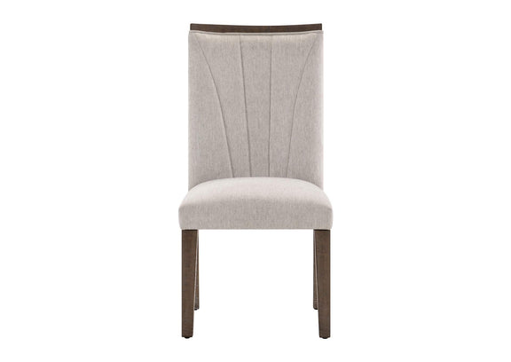 5764S Brookings Side Chair