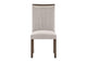 5764S Brookings Side Chair