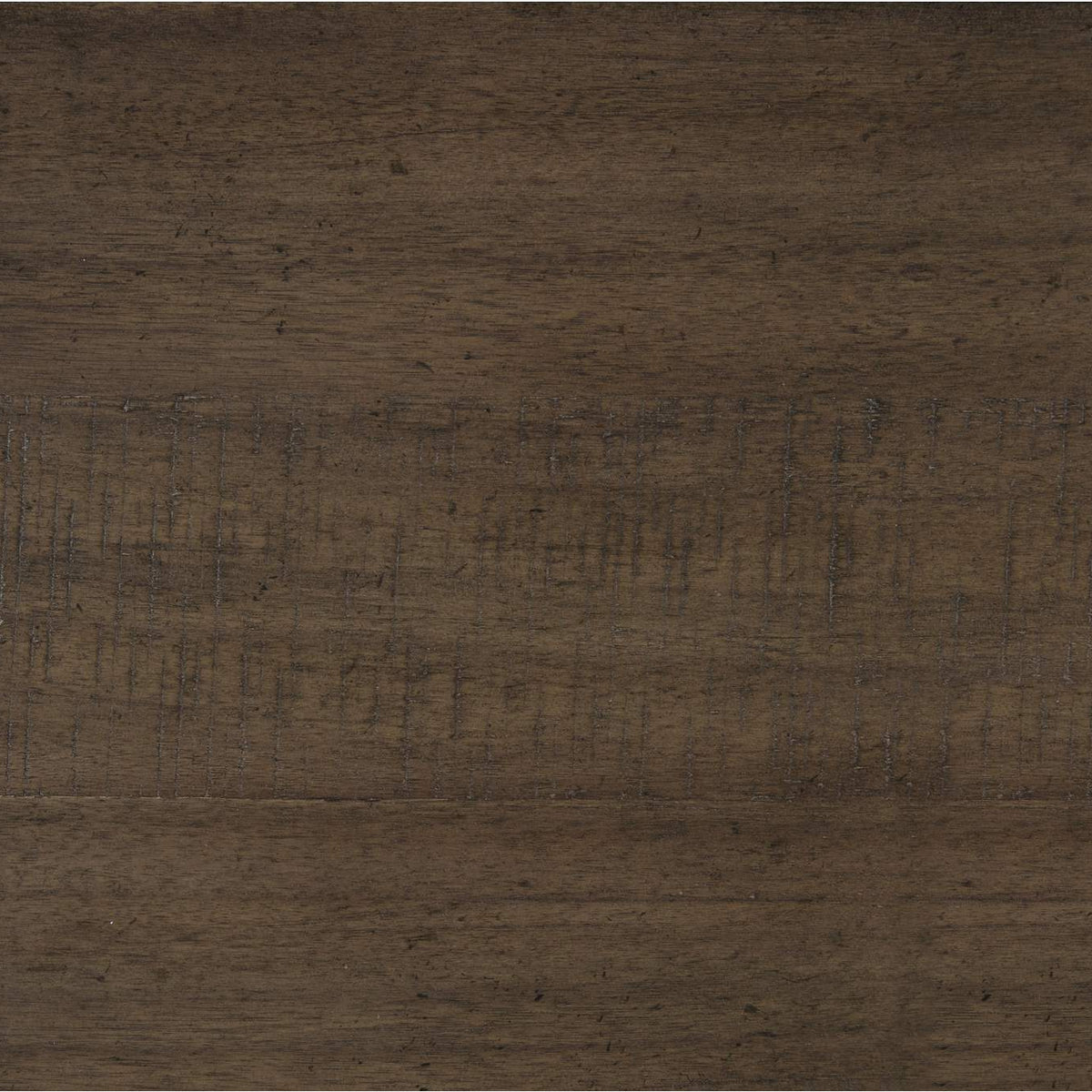 5764S Brookings Side Chair