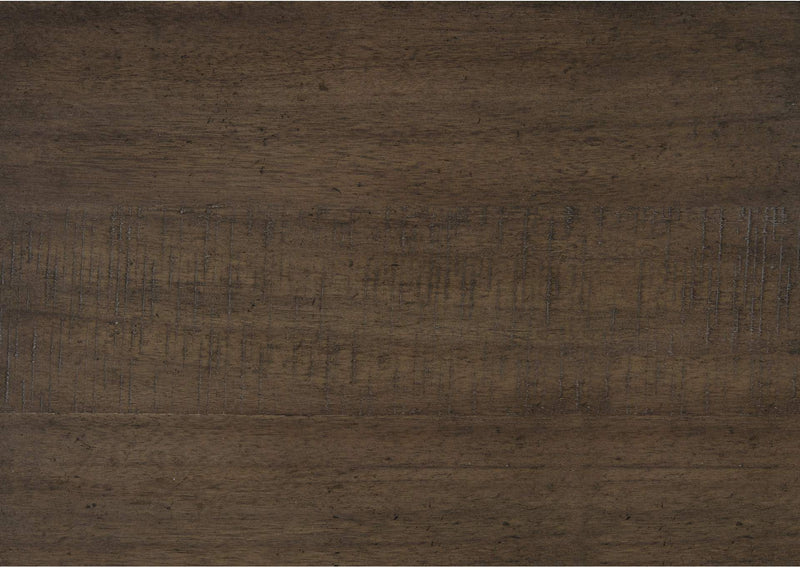 5764S Brookings Side Chair