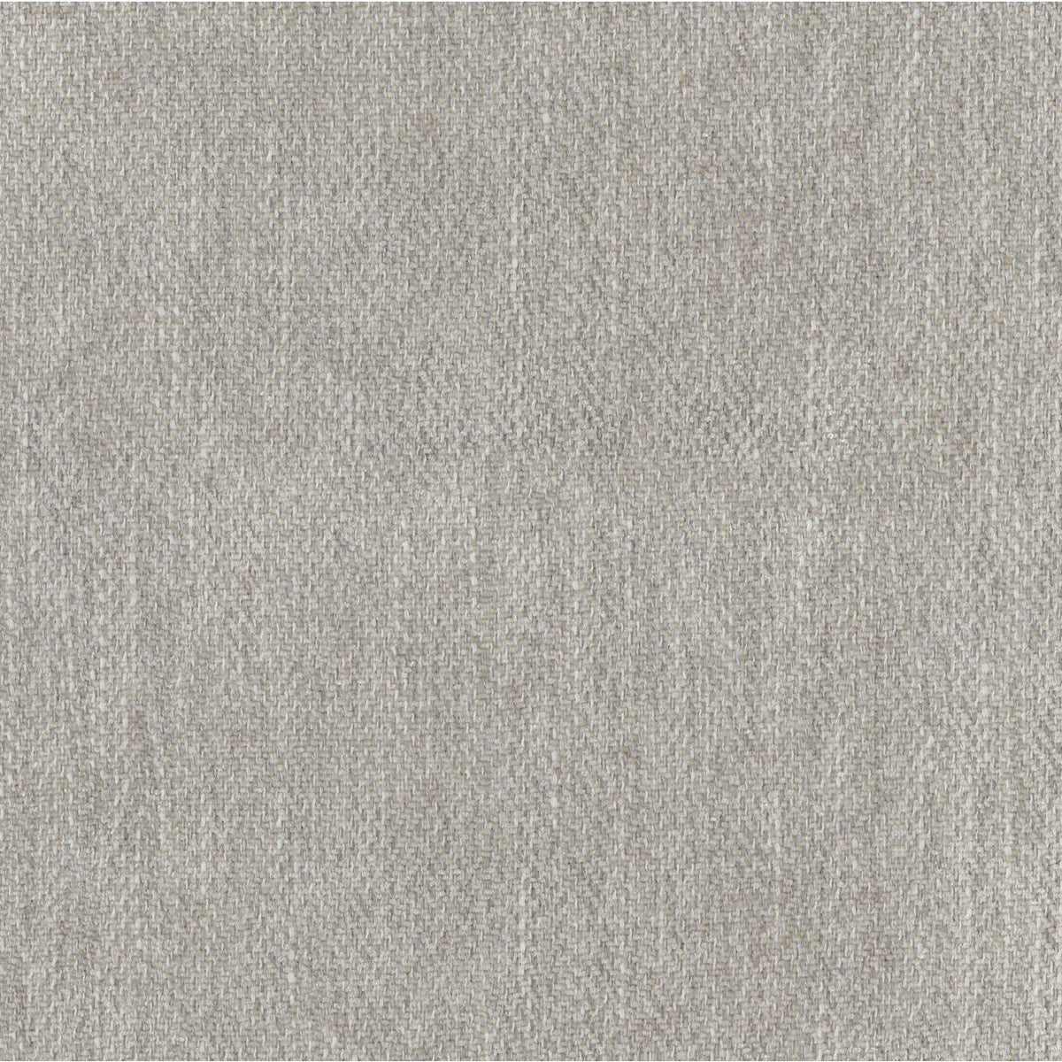 5764S Brookings Side Chair