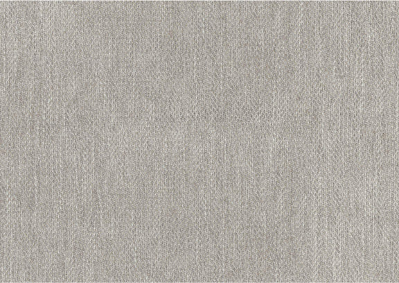 5764S Brookings Side Chair