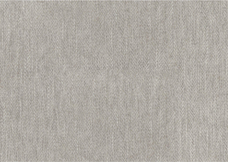 5764S Brookings Side Chair