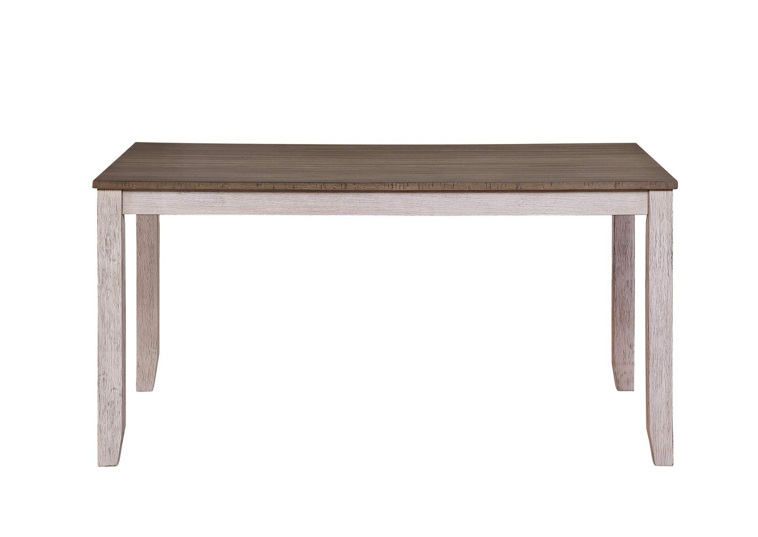 5769W-60 Ithaca Dining Table