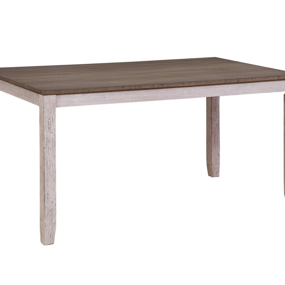 5769W-60 Ithaca Dining Table