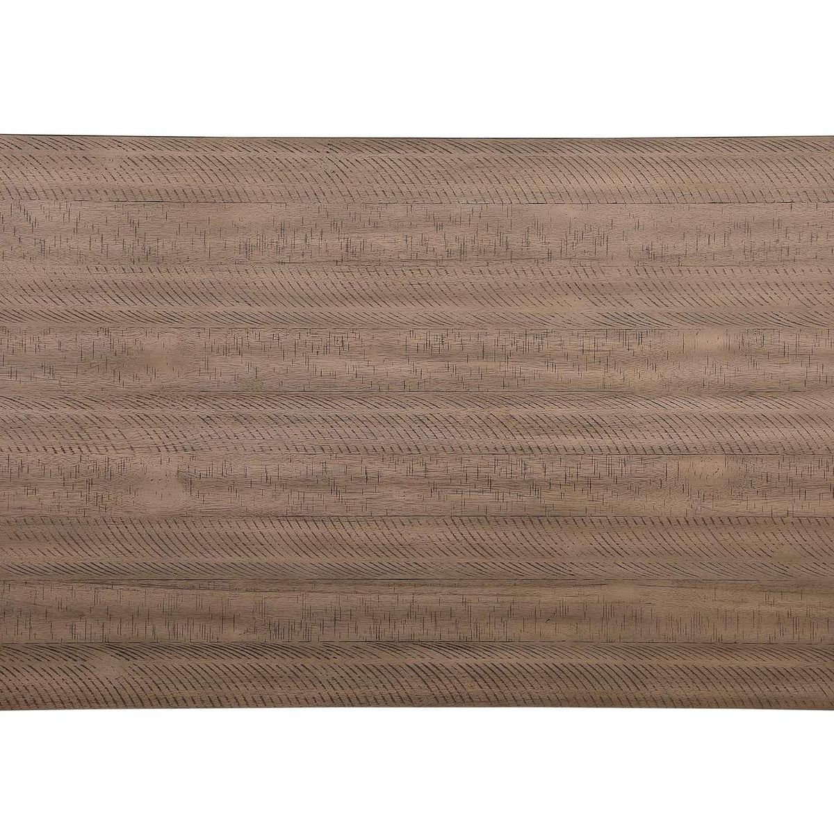5769W-60 Ithaca Dining Table