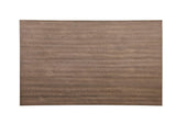 5769W-60 Ithaca Dining Table