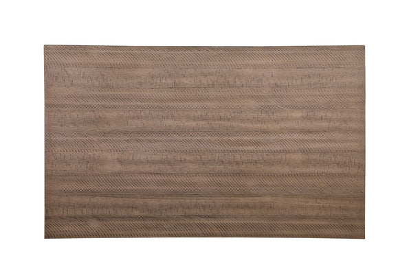 5769W-60 Ithaca Dining Table