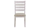 5769WS Ithaca Side Chair