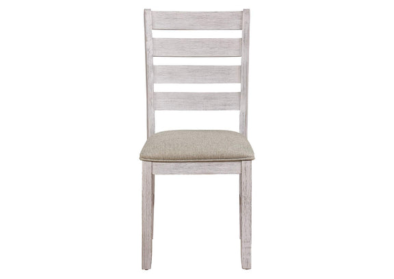 5769WS Ithaca Side Chair