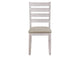 5769WS Ithaca Side Chair